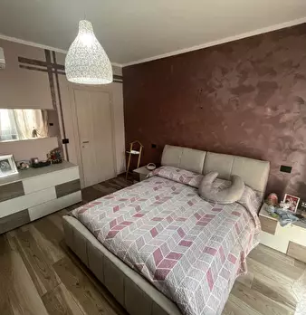 Foto annuncio 21