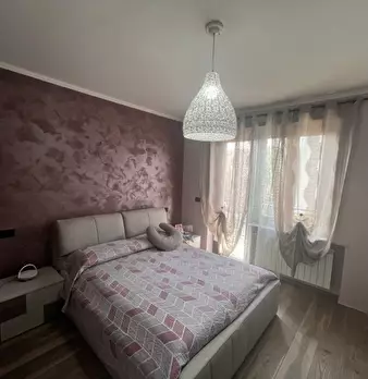 Foto annuncio 22