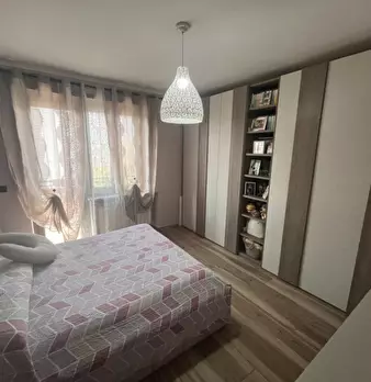 Foto annuncio 24