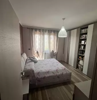 Foto annuncio 25