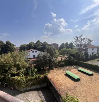 Foto annuncio 30