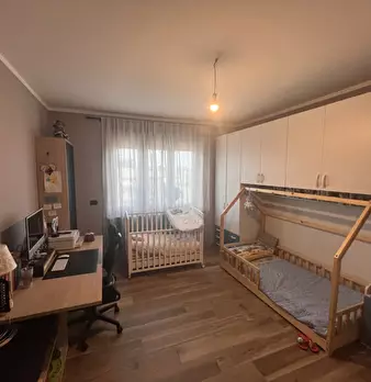 Foto annuncio 33
