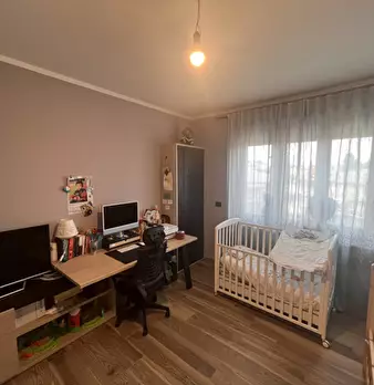 Foto annuncio 34