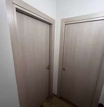 Foto annuncio 35