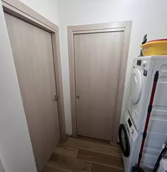 Foto annuncio 36