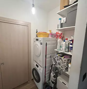 Foto annuncio 37