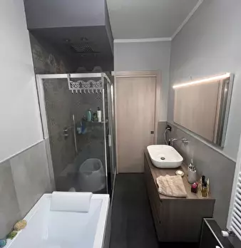 Foto annuncio 39