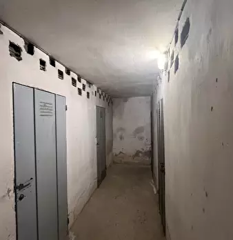 Foto annuncio 41