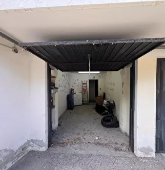 Foto annuncio 45