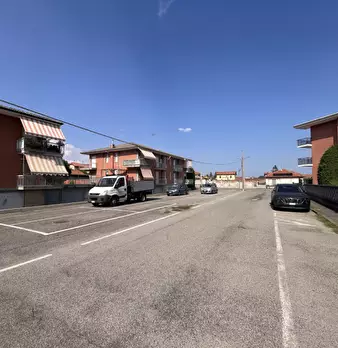 Foto annuncio 47