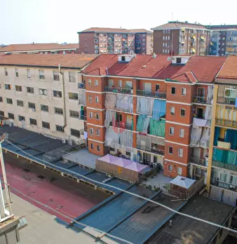 Foto annuncio 20
