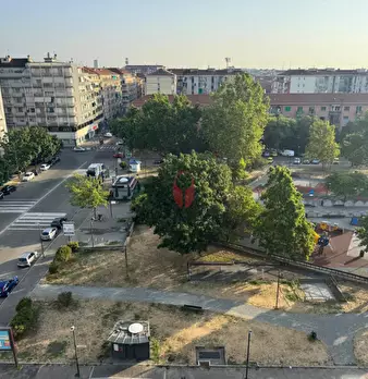 Foto annuncio 22