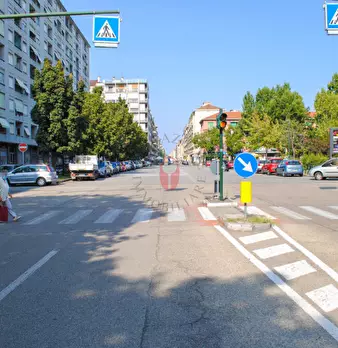 Foto annuncio 23