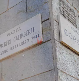 Foto annuncio 26