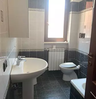 Foto annuncio 6