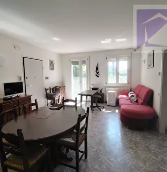 Foto annuncio 3