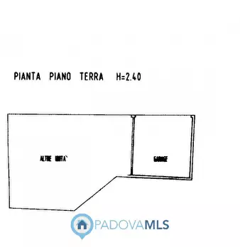 Foto annuncio 39