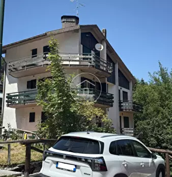 Foto annuncio 10