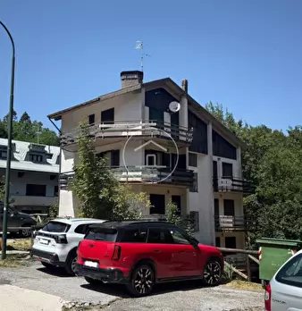 Foto annuncio 11
