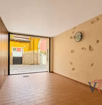 Foto annuncio 23