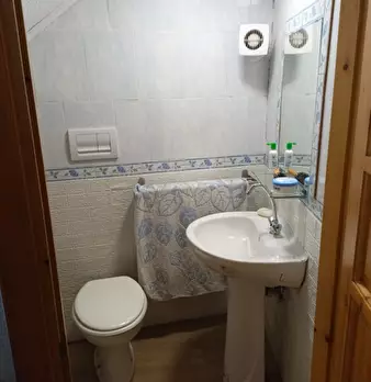 Foto annuncio 3