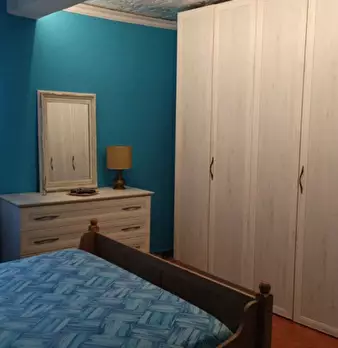 Foto annuncio 7