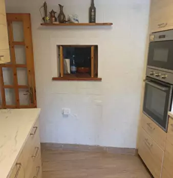 Foto annuncio 11