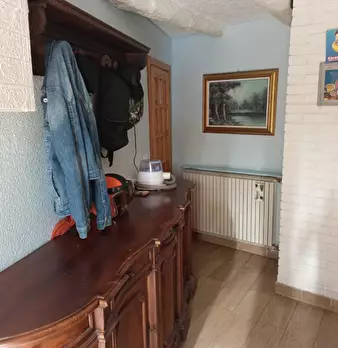 Foto annuncio 17