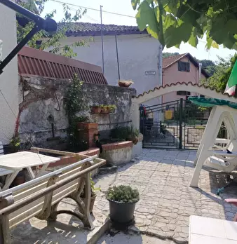 Foto annuncio 18