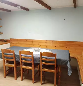 Foto annuncio 20