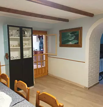Foto annuncio 22