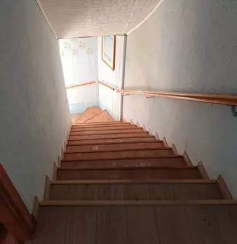 Foto annuncio 23