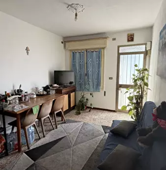 Foto annuncio 5