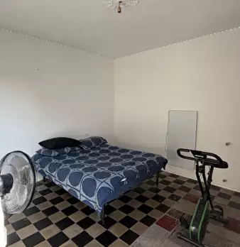 Foto annuncio 7
