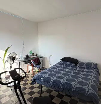 Foto annuncio 8