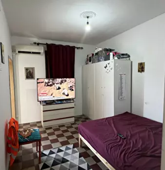 Foto annuncio 10
