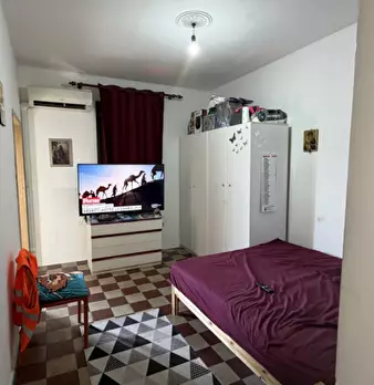 Foto annuncio 11