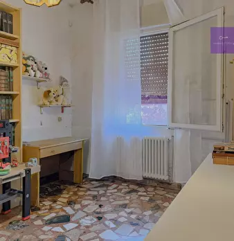 Foto annuncio 6