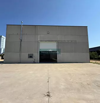 Foto annuncio 1