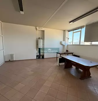 Foto annuncio 11