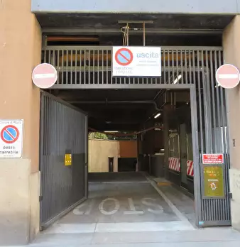 Foto annuncio 4