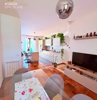 Foto annuncio 5