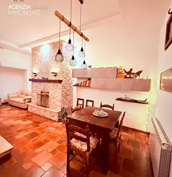 Foto annuncio 20