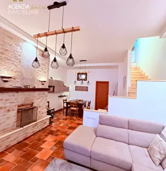 Foto annuncio 28