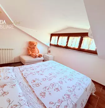 Foto annuncio 30