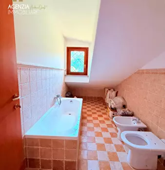 Foto annuncio 34