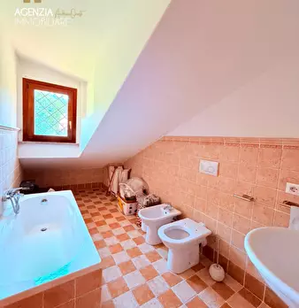 Foto annuncio 35