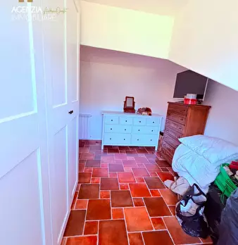 Foto annuncio 36