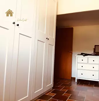 Foto annuncio 38