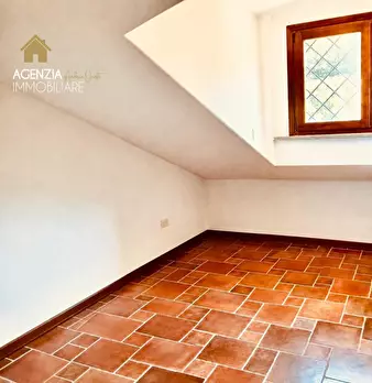 Foto annuncio 39